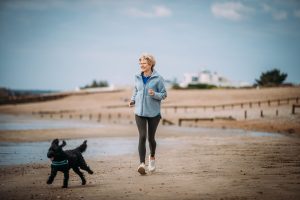 When should you stop doing cardio for good?