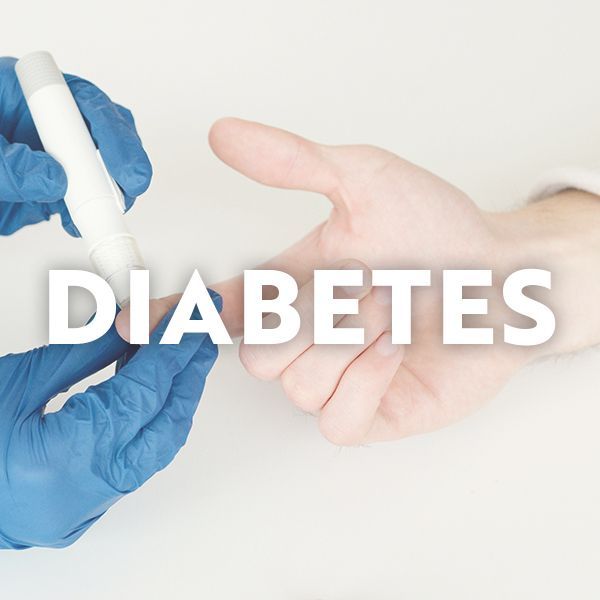 Read more about the article How Nutrition Can Reverse Diabetes