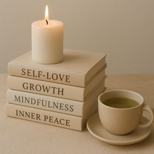 Mental Health